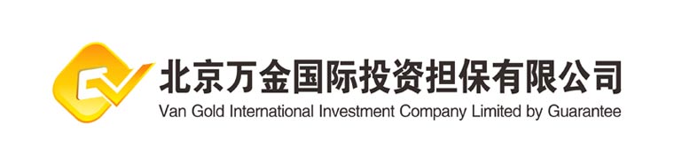 廊坊廣告設計北京萬(wàn)金國際投資LOGO設計