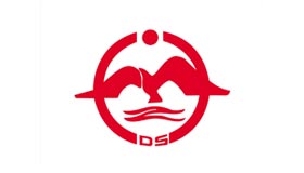 明珠前廣場(chǎng)滾動(dòng)燈箱設計